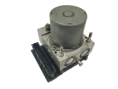 Pompe Abs Toyota Corolla Verso 44540-0F020 0265950412 62401
