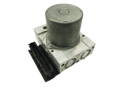 Pompe Abs Crafter Sprinter A0014467989 0265230401 Bosch 66974