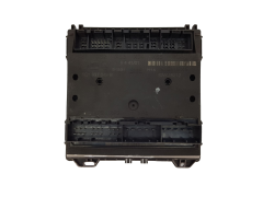 Calculateur 6Q1937049B 5WK48212 VW Seat Skoda Siemens 19630 Calculateur 6Q1937049B 5WK48212 VW Seat Skoda Siemens 19630