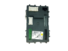 Calculateur Moduł BCM 284B1JY10A S122736023D Renault