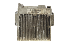 Calculateur 7700868295 7700107721 7700107694 Renault 
