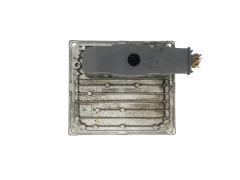 Calculateur 2U7A-12A650-TG S120977010D Ford Siemens 42131