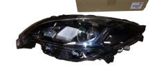 Phare Gauche Original B000863880 Peugeot