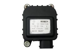 Moteur Pas À Pas Opel Astra Zafira 0132801134 Bosch Behr 1114 Moteur Pas À Pas Opel Astra Zafira 0132801134 Bosch Behr 1114