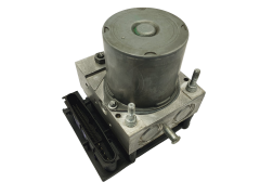 Pompe Abs Smart Fortwo A4514200575 0265950786 Bosch 66627