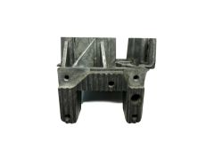 ad17-mk1076eby ad17-mk1076eby