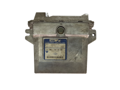 Calculateur 7700104956 7700111206 R04080012J Renault 17683
