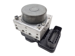 Pompe Abs Toyota CHR 44510-47070 113040-41030 Advics Pompe Abs Toyota CHR 44510-47070 113040-41030 Advics