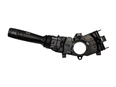 Bloc Commodos Hyundai I40 3753MA2211 934103Z000 9076
