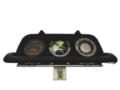 Bloc Compteurs Vitesse Mitsubishi Pajero MB776065 79777-011 Bloc Compteurs Vitesse Mitsubishi Pajero MB776065 79777-011