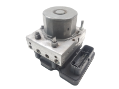 Pompe Abs Twingo 3 Smart 476600981R 0265956320 A4539000702 1077 Pompe Abs Twingo 3 Smart 476600981R 0265956320 A4539000702 1077
