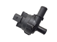 Pompe À Eau Mercedes-Benz PAD12V Bosch Pompe À Eau Mercedes-Benz PAD12V Bosch