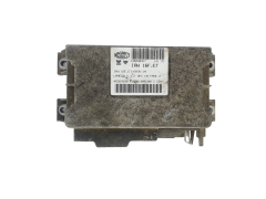 Calculateur 46524188 IAW16F.ET 61602.108.00 Lancia Magneti Marelli 47130