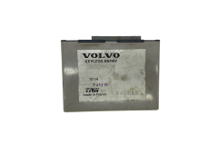 Calculateur 30824424 Volvo TRW