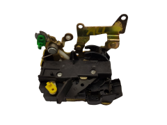 Serrure De Porte Droit Avant 7701058531 Renault Twingo I 11195 Serrure De Porte Droit Avant 7701058531 Renault Twingo I 11195