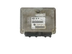 Calculateur 036906014BM IAW4CV.V2 VW Magneti Marelli 39473