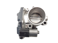 Boitier Papillon D’admission Ford CM5G-9F991-GA 1.0 EcoBoost FoMoCo 2067
