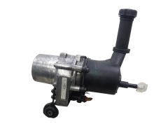 Pompe De Direction Assistée Peugeot 307 9680987180 A5097521+B 4007VN HPI Pompe De Direction Assistée Peugeot 307 9680987180 A5097521+B 4007VN HPI