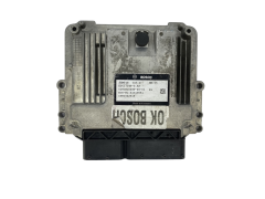 Calculateur 0281B102GP-06-01 EDC17C49-3.52 Fiat Bosch Calculateur 0281B102GP-06-01 EDC17C49-3.52 Fiat Bosch