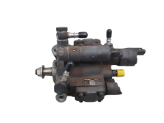 Pompe D’injection 167000938R A2C53252602 Continental 1.5 DCI Renault Dacia 34