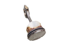 Bielle De Piston 7700110768 7701468914 1.8 F4P Renault Laguna 2 10