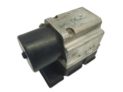 Pompe Abs Alfa Romeo 159 51781780 54084738E TRW 62506