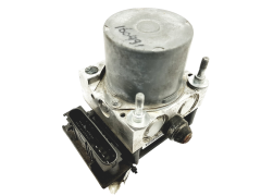 Pompe Abs Opel 13276461 0265800770 Bosch