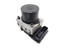 Pompe Abs VWAG 6Q0614117S 0265231712 0265800511 Bosch 2127