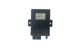 Calculateur SAT RC 11 A6004930