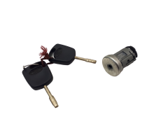 Commutateur D’allumage Ford Fusion M179A 1305