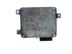 Calculateur Ecu MKC104013 YJ Rover 8757 48865