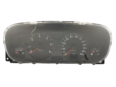 Bloc Compteurs Vitesse Opel Frontera B 16240179 8971458190 Bloc Compteurs Vitesse Opel Frontera B 16240179 8971458190