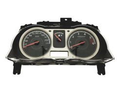 Bloc Compteurs Vitesse Nissan Note 9U30D 47312