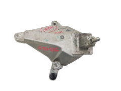 Support Moteur 3J JH3195 Nissan Micra K13 Support Moteur 3J JH3195 Nissan Micra K13