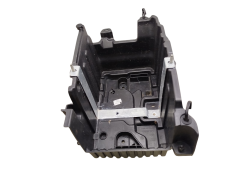 Support De Batterie Ford Fiesta Puma L1BB-10723-AA