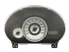 Bloc Compteurs Vitesse Mazda 2 ARDF78A 44509