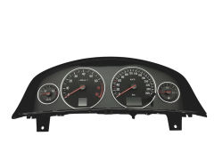 Bloc Compteurs Vitesse Opel Vectra C 13165963MK 110080278011 58261 Bloc Compteurs Vitesse Opel Vectra C 13165963MK 110080278011 58261