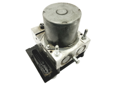 Pompe Abs Nissan Qashqai 47660JD01C 0265230696 Bosch