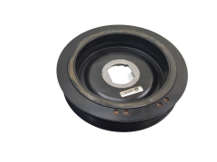 Poulie D`Arbre 123039555R 2.0 dCi Renault Opel Nissan