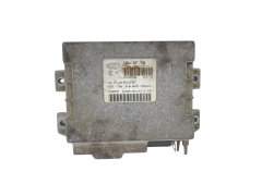Calculateur IAW6F.S0 7780555 61602.054.01 Fiat Magneti Marelli 61744 Calculateur IAW6F.S0 7780555 61602.054.01 Fiat Magneti Marelli 61744