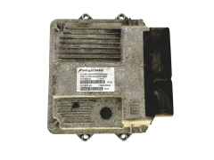 Calculateur 51784559 MJD6F3.M3 Lancia Fiat FGP 28191