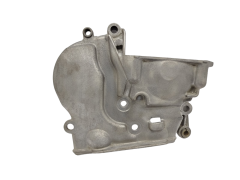 Boîtier/Protection De Distribution 8200029604 029604 2.0 Renault