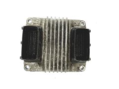 ca43-db14555eby ca43-db14555eby