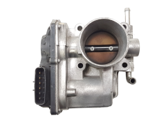 Boitier Papillon D’admission Suzuki Nissan 83K0-5230 83K05230 1106
