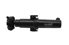 Buse Lave Phare Droit 5N0955978 99551790501 VW Tiguan Vika