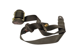 Ceinture De Sécurité Droit Avant Dacia Logan 8200934787