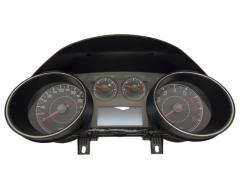 Bloc Compteurs Vitesse Fiat Bravo 55500198 5550019804 18405 Bloc Compteurs Vitesse Fiat Bravo 55500198 5550019804 18405