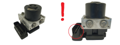 Pompe Abs Ford Transit Connect 6S43-2M110-AA 10.0970-0126.3 63536 Pompe Abs Ford Transit Connect 6S43-2M110-AA 10.0970-0126.3 63536
