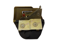 Serrure De Porte Gauche Arrière 913763 Citroen Berlingo Peugeot Partner 