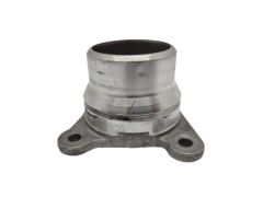 Tuyau D’air 161A09770R 1.6 dci Renault Nissan Opel Tuyau D’air 161A09770R 1.6 dci Renault Nissan Opel